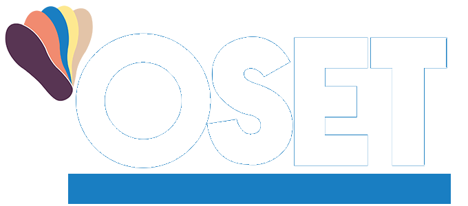 Oset Taban Ayakkabı Sanayi Tic. Ltd. Şti.