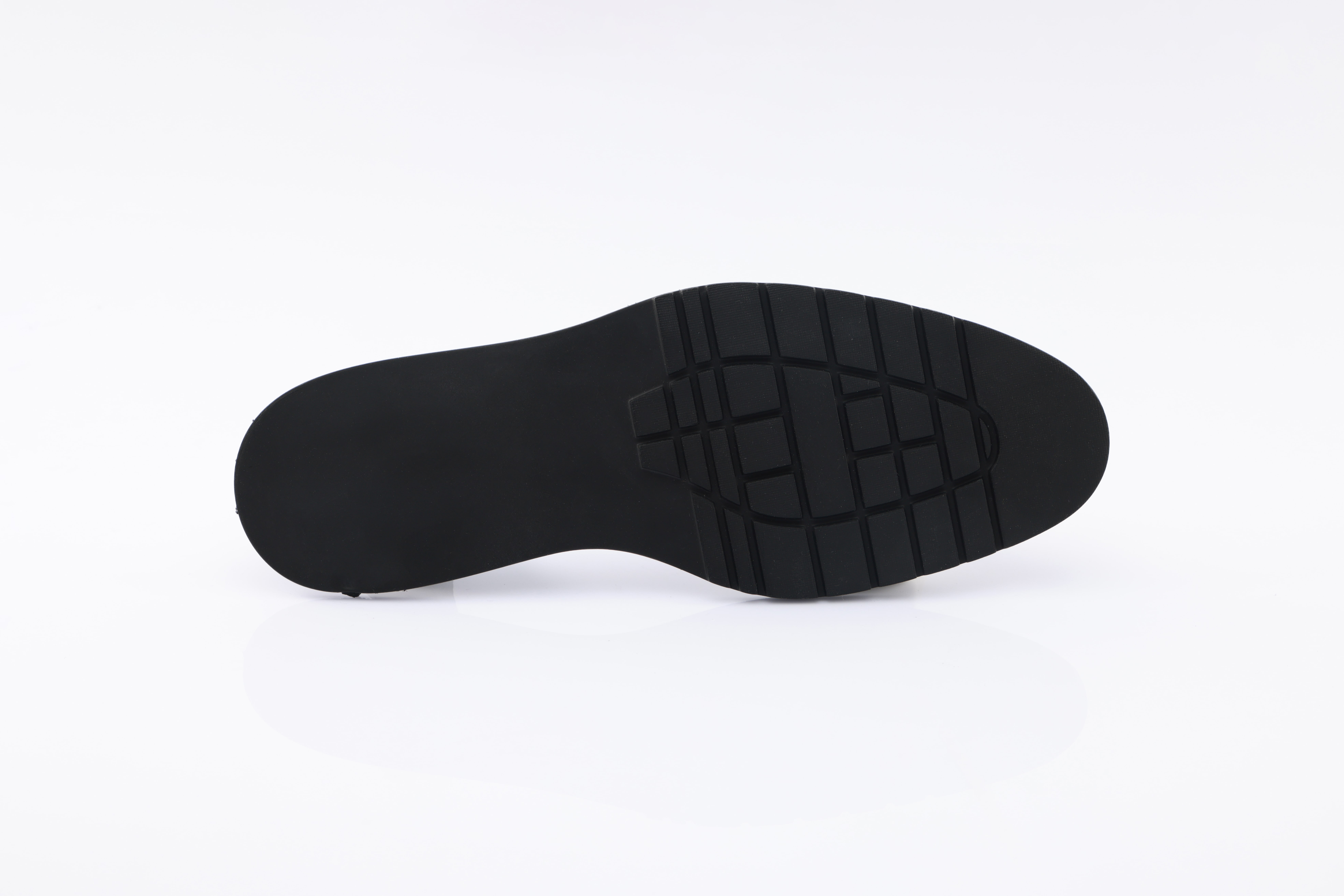 001 EVA FREZE TABAN