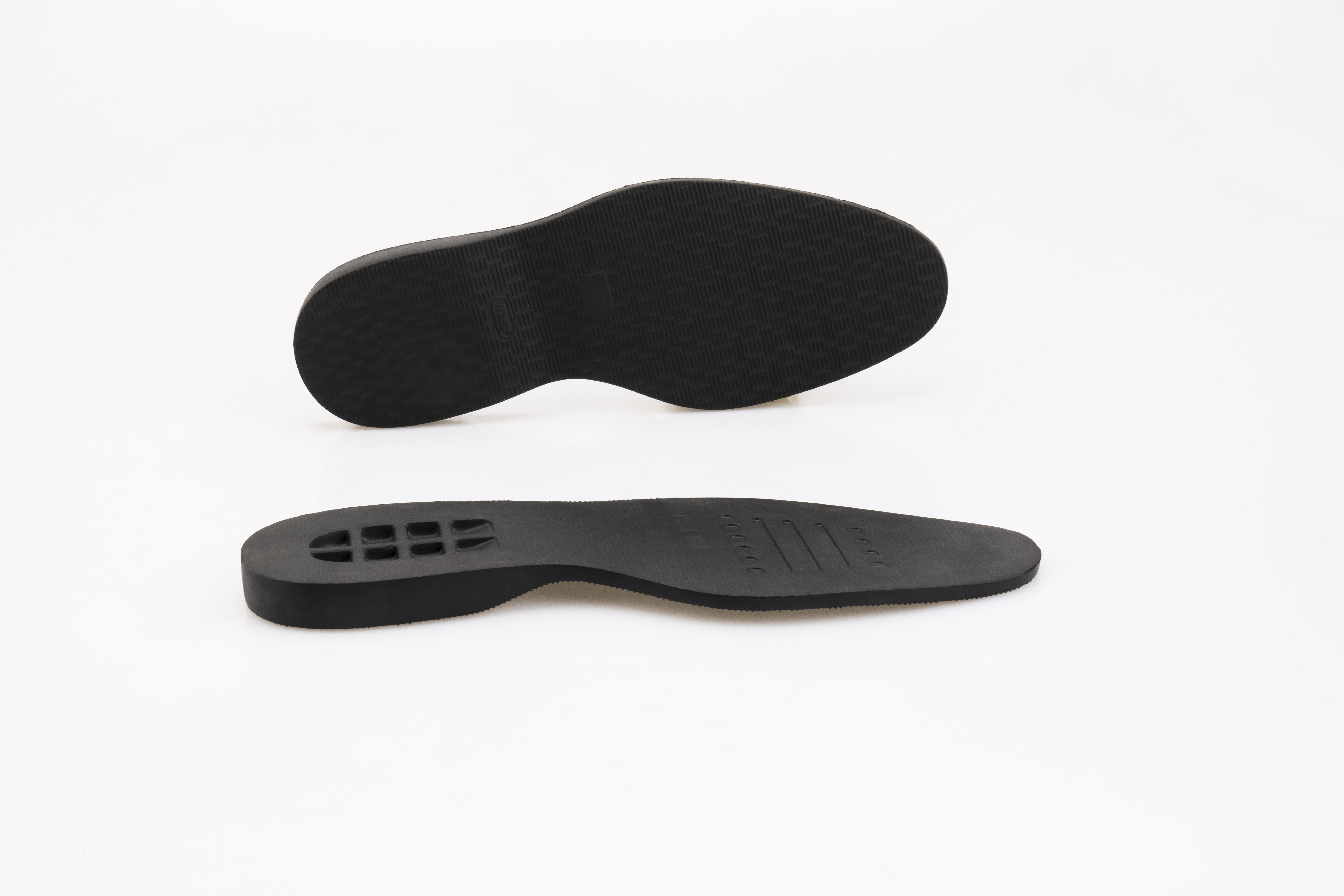 084 FREZE TABAN