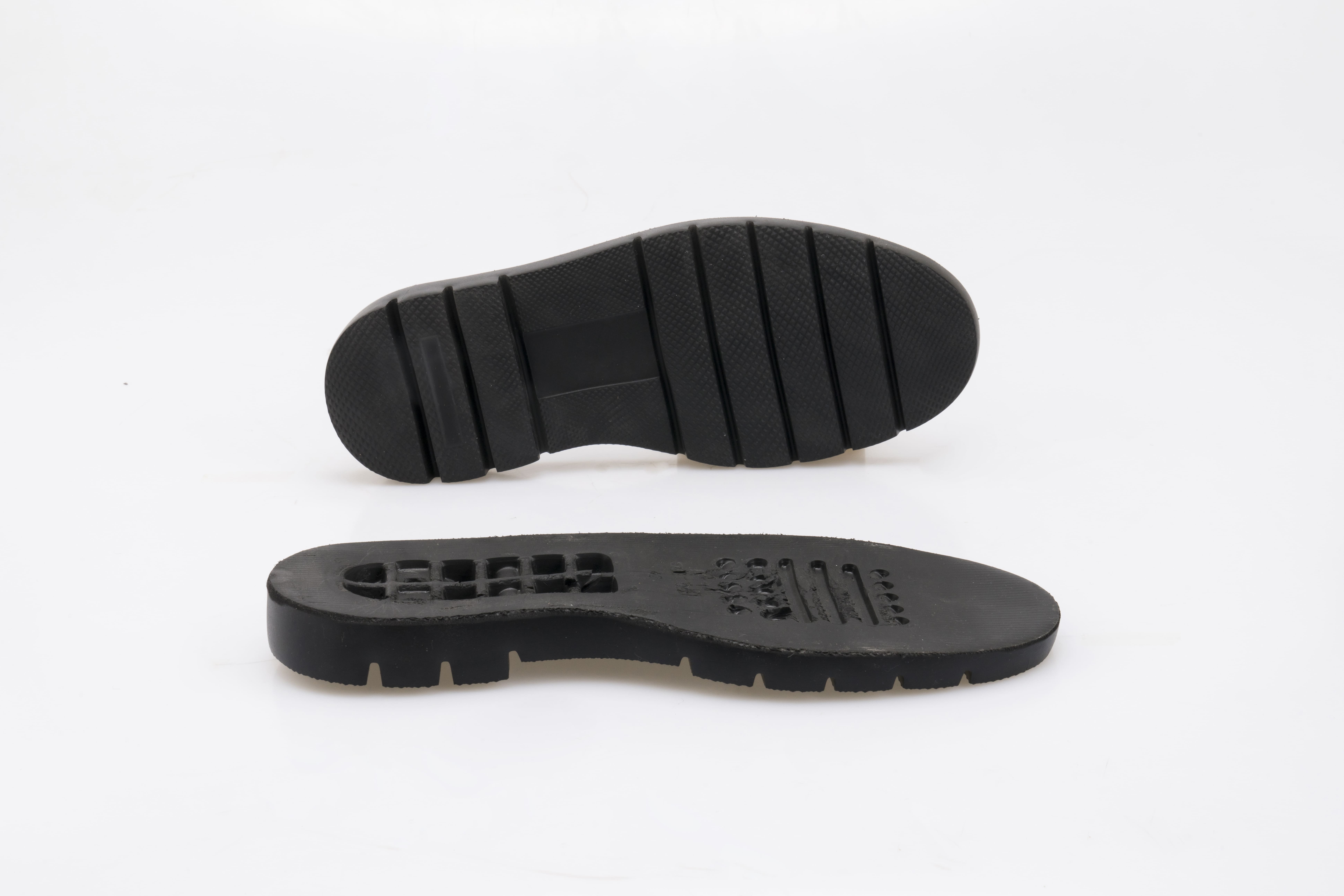 099 EVA FREZE TABAN