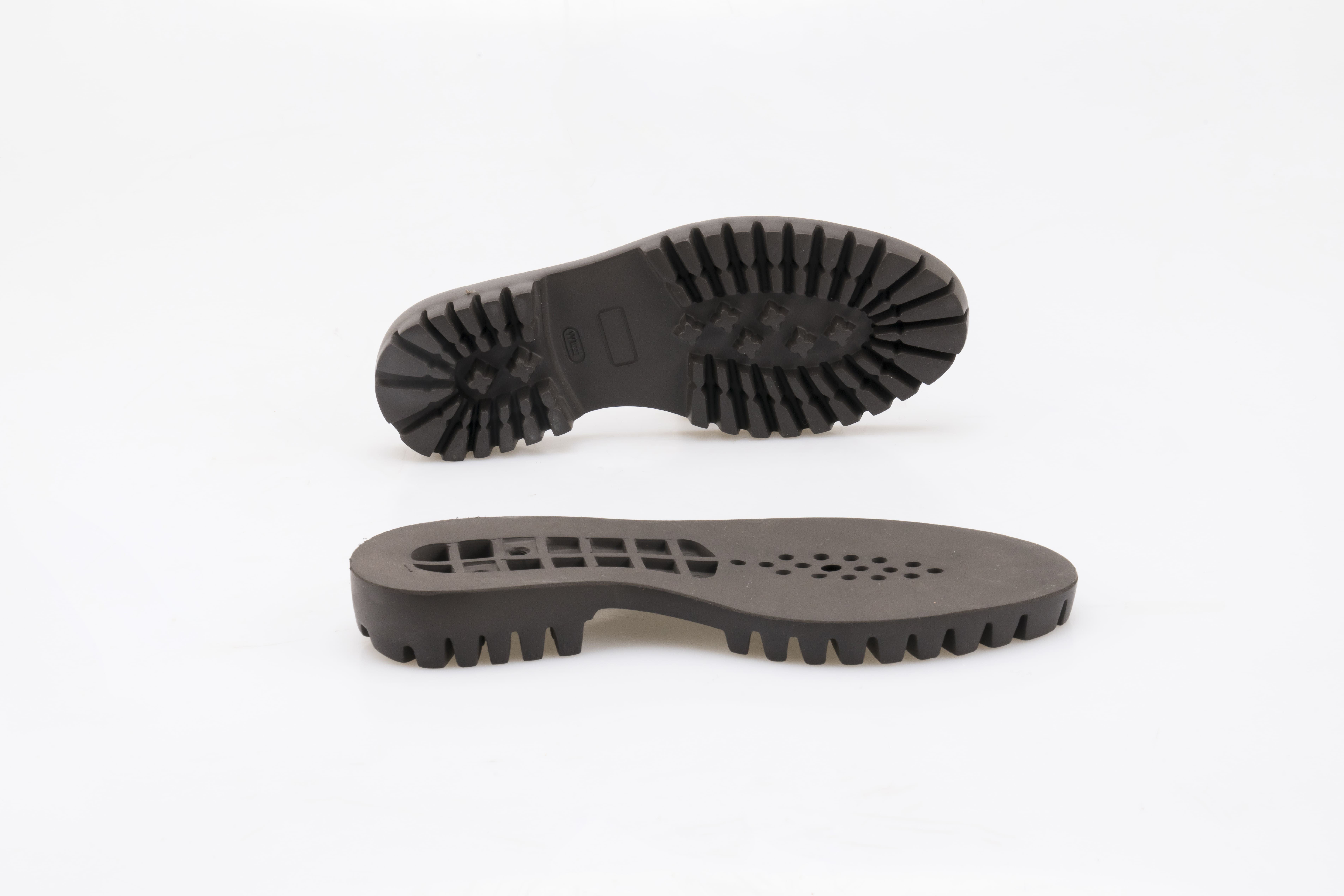 032 EVA FREZE TABAN