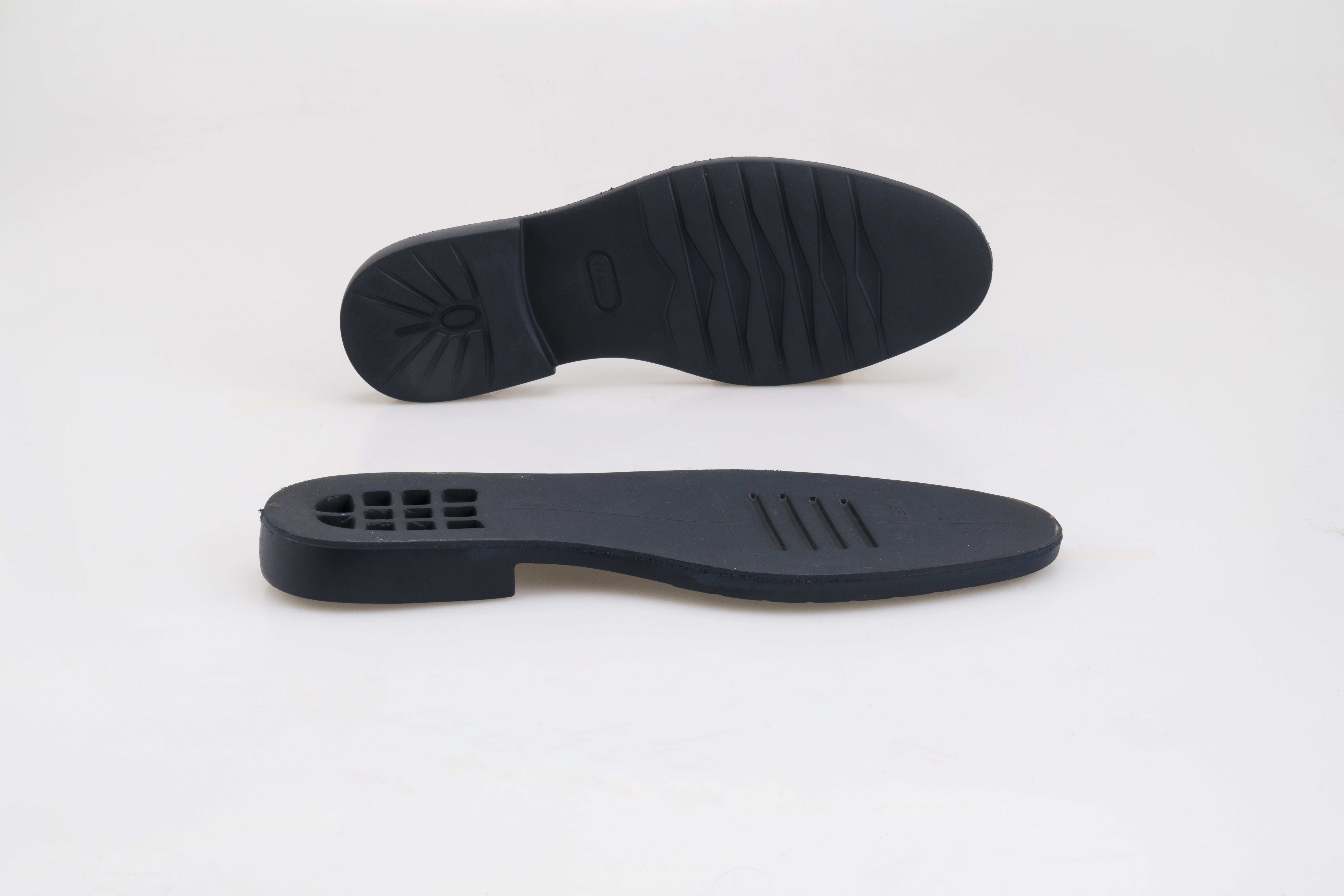 003 EVA FREZE TABAN
