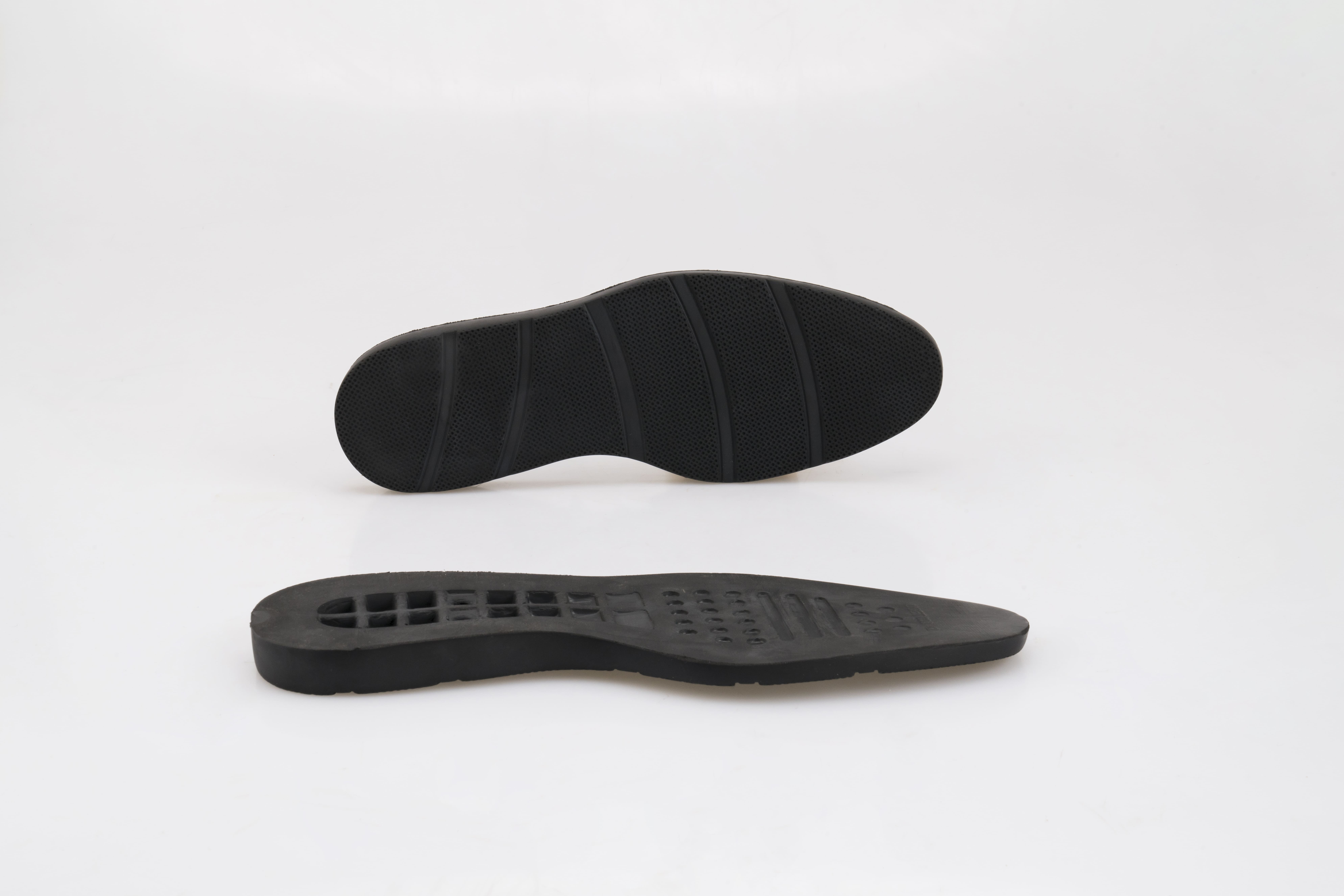 030 EVA FREZE TABAN