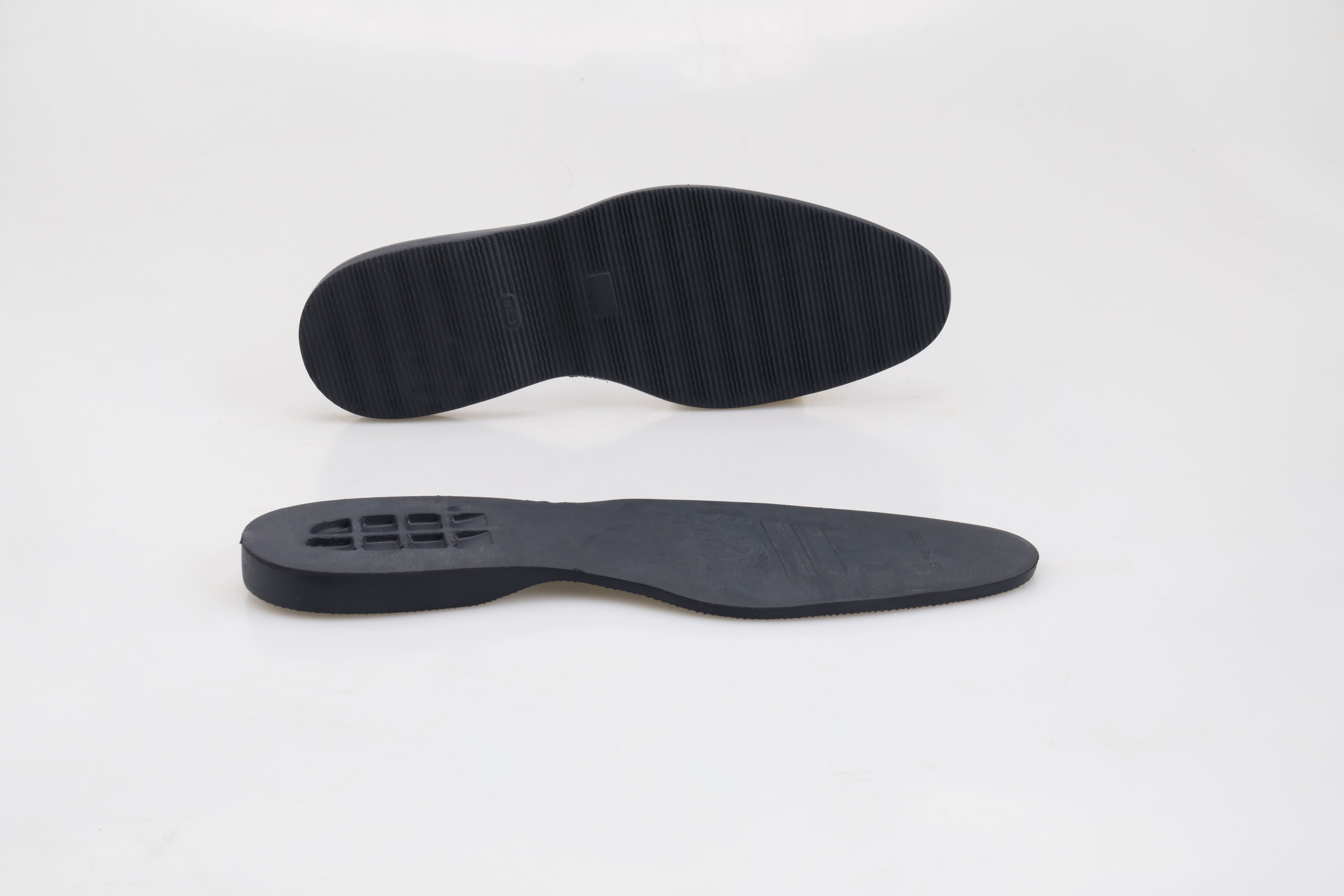 040 EVA FREZE TABAN