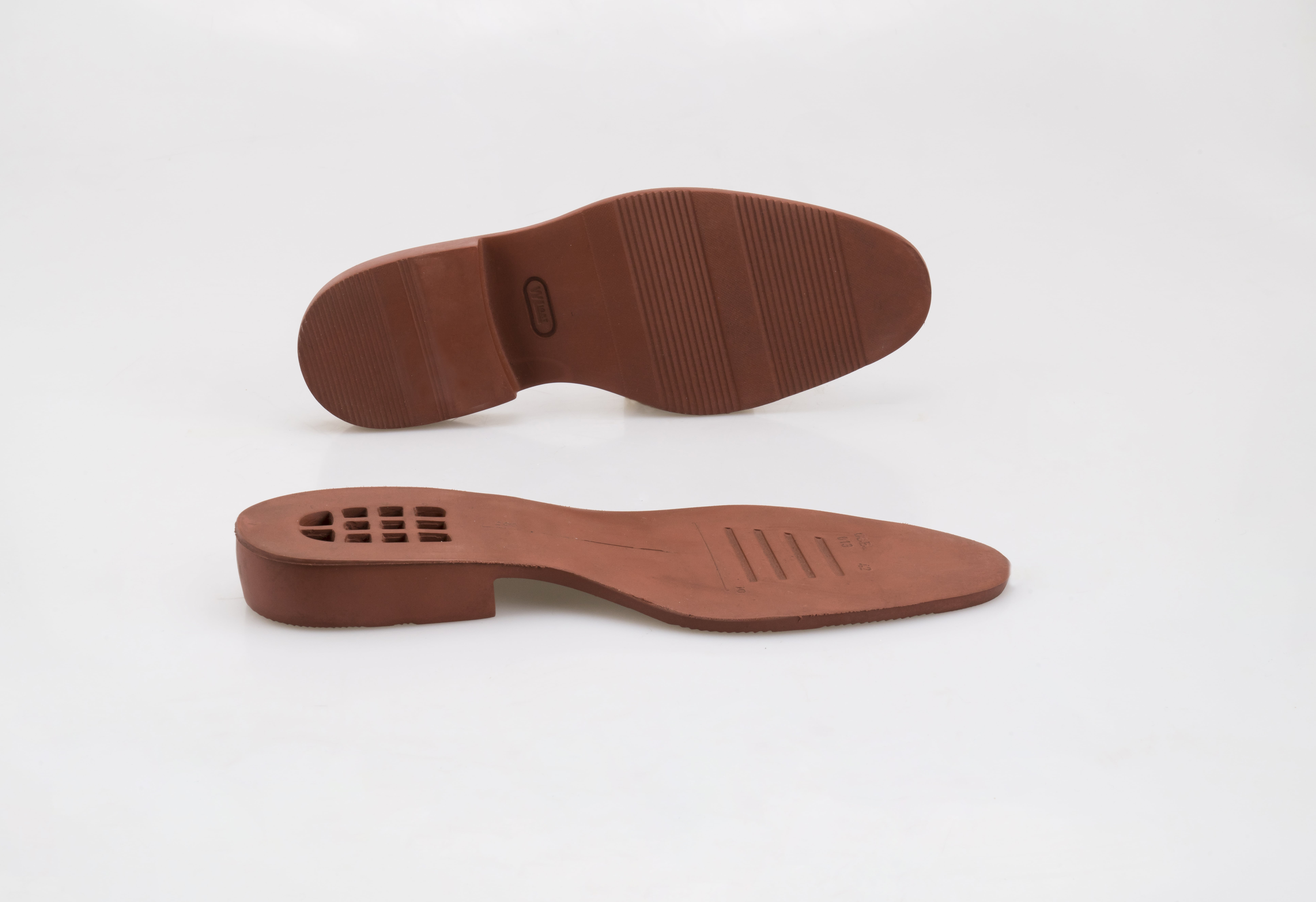 016 EVA FREZE TABAN
