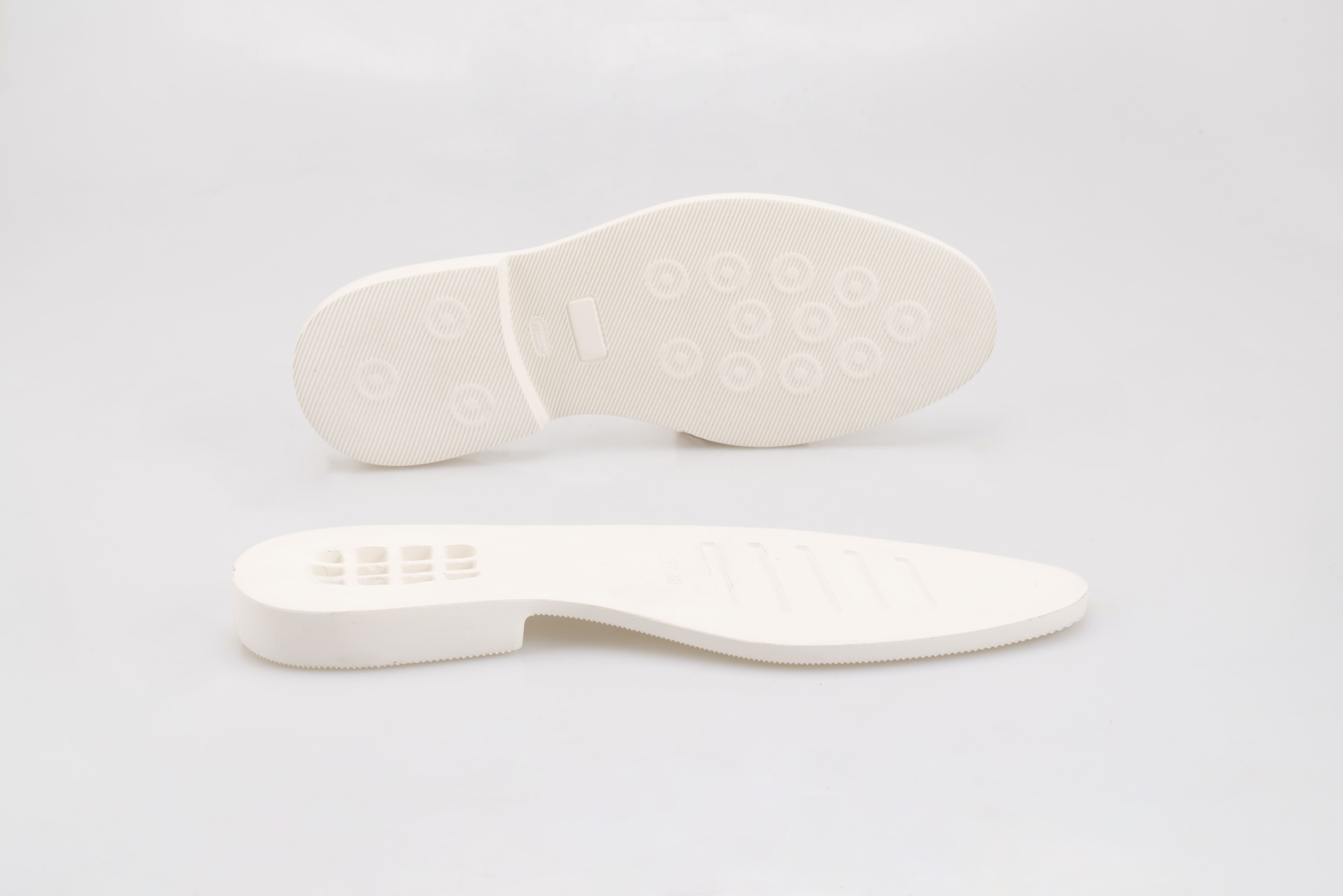 060 EVA FREZE TABAN