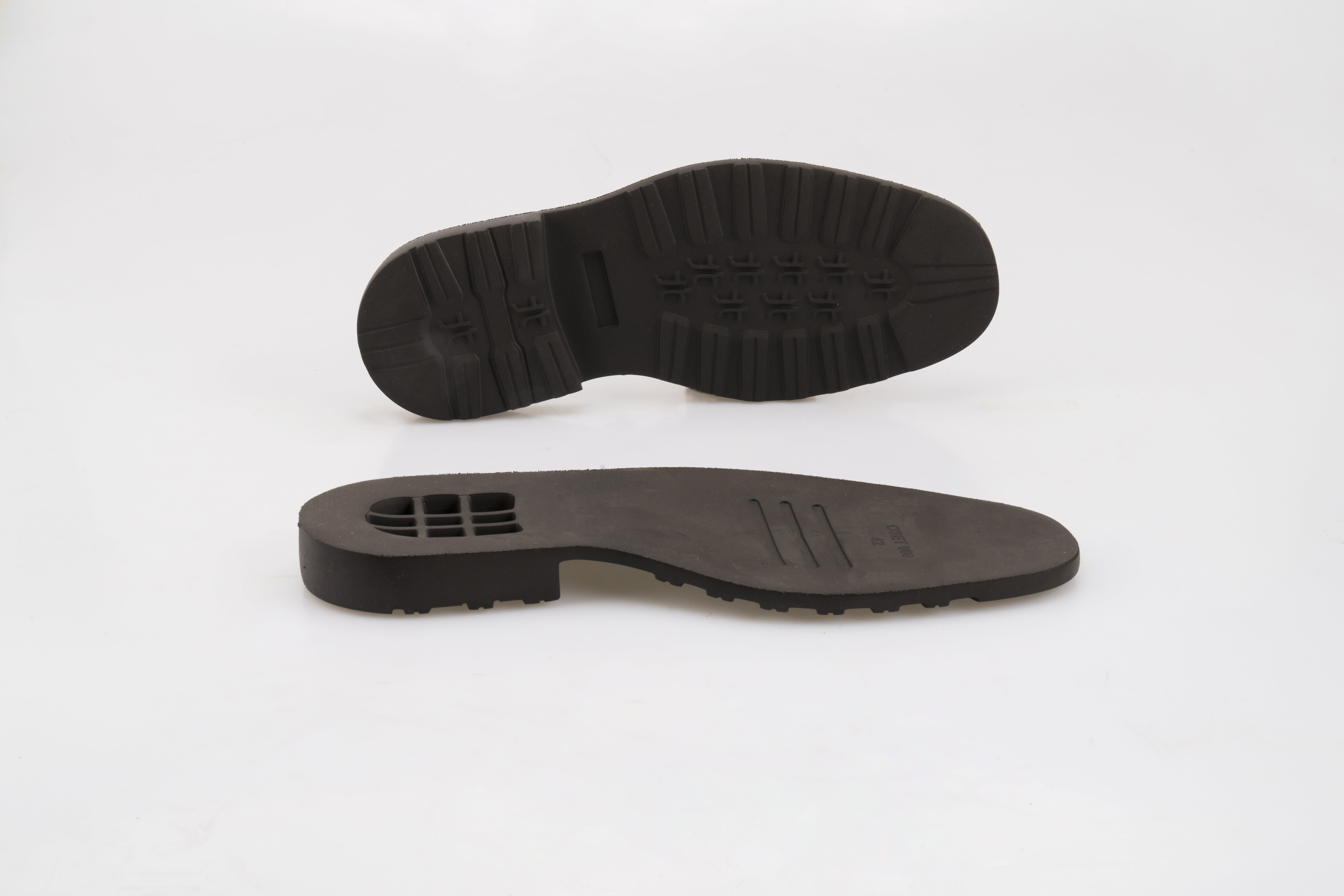 080 EVA FREZE TABAN