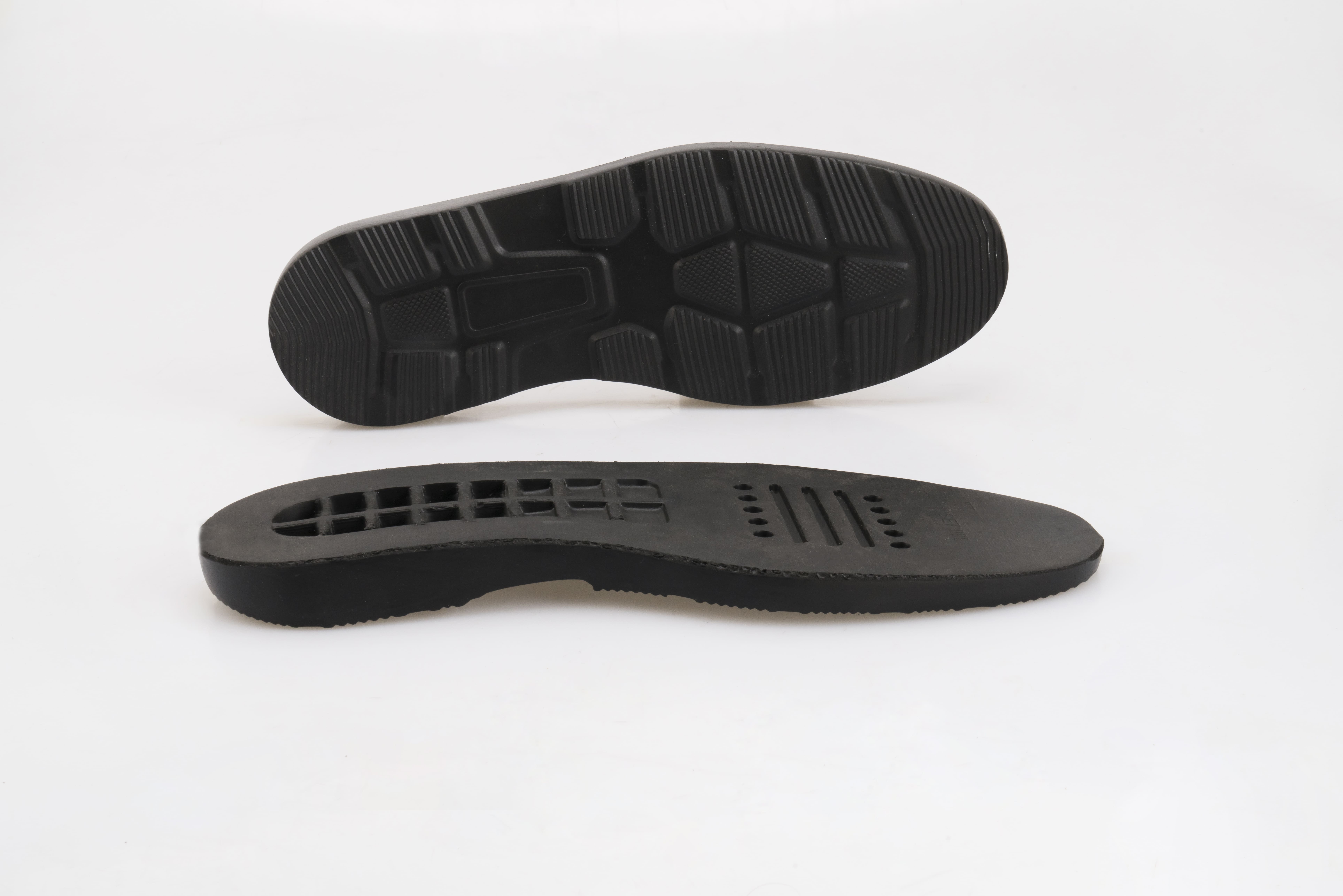 095 EVA FREZE TABAN
