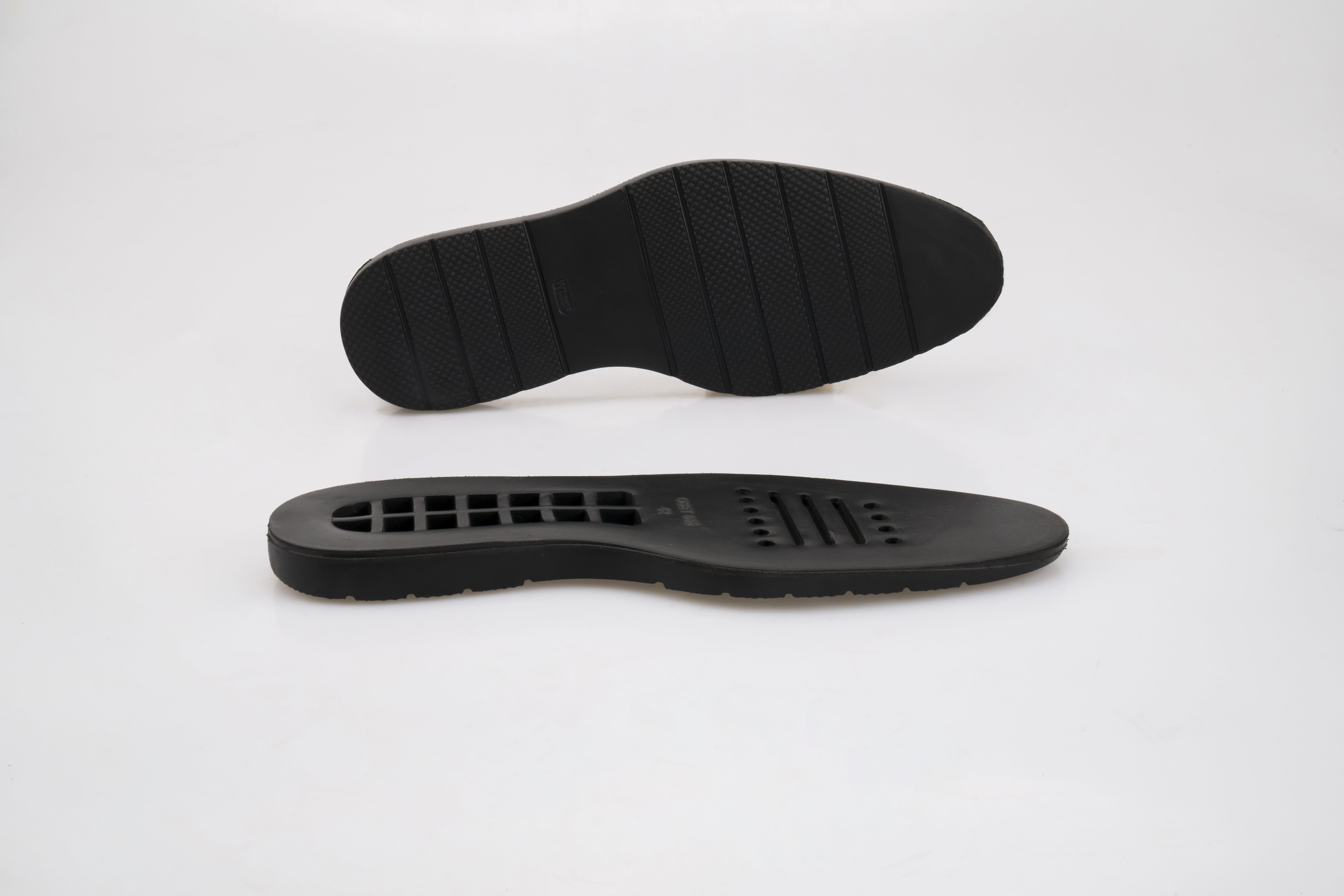 085 FREZE TABAN