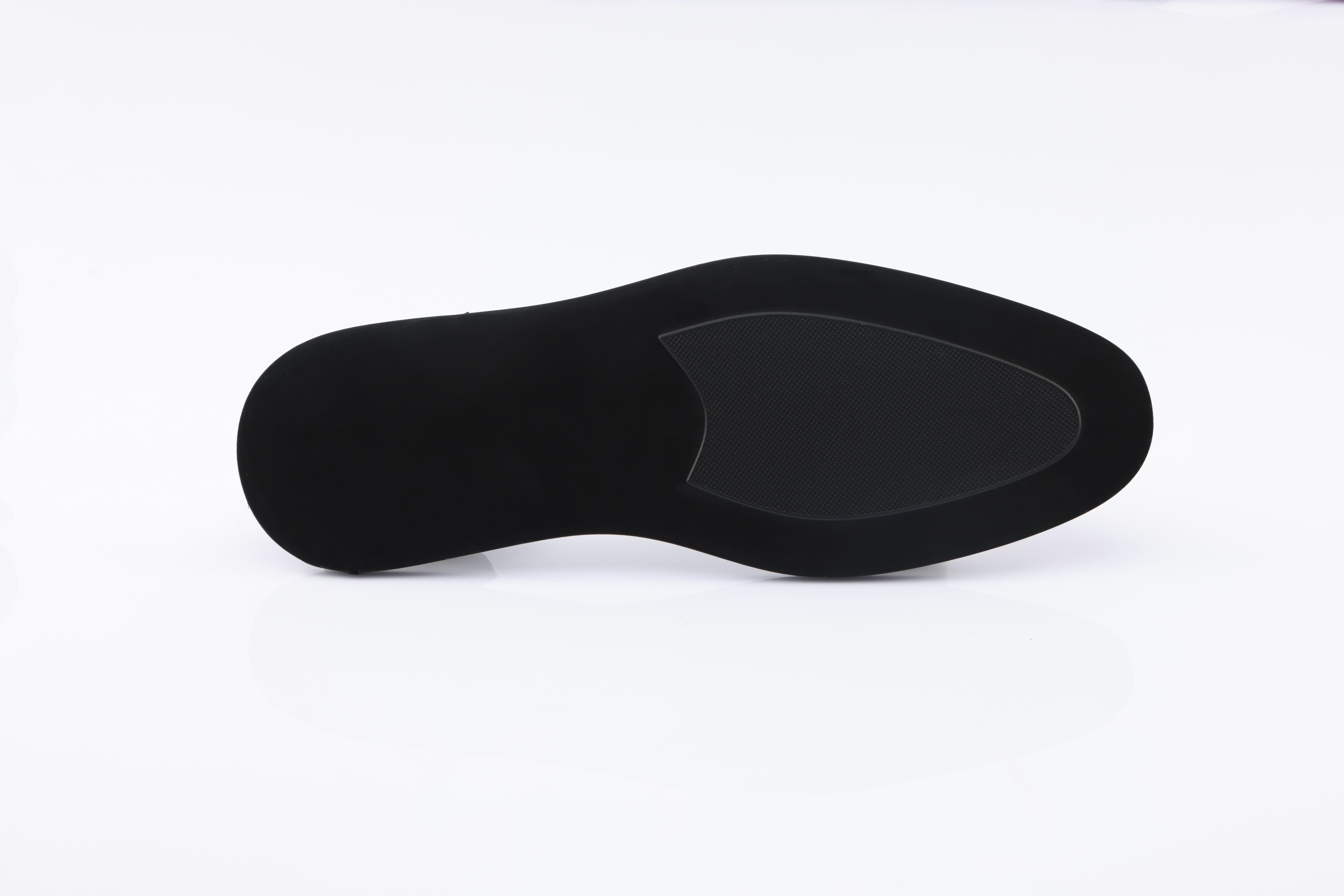 VHP06 FREZE TABAN